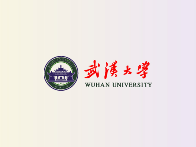 武汉大学