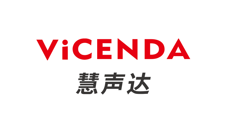 慧声达.png