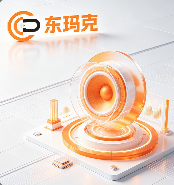 东玛克