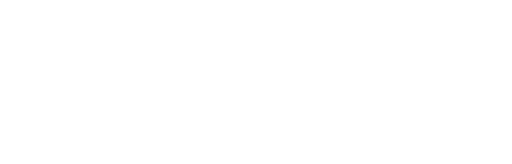 长沙东玛克信息科技有限公司