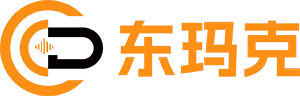 长沙东玛克信息科技有限公司
